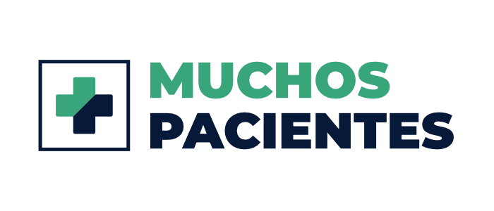 MUCHOS PACIENTES