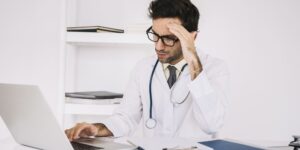1 ¿Por que mi clínica no crece? muchos pacientes