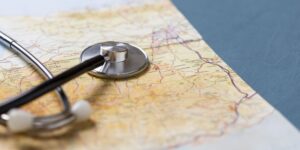 2 Guía para aparecer primero en Google Maps muchos pacientes