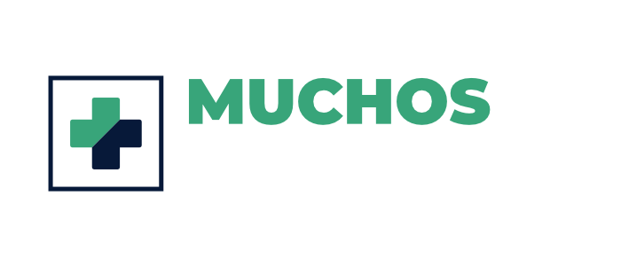 MUCHOS PACIENTES