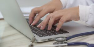 7 POST EL BLOG MÉDICO MUCHOS PACIENTES